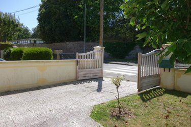 Maison a vendre Saint-Malo 35400 Ille-et-Vilaine 99 m2 5 pièces 269172 euros