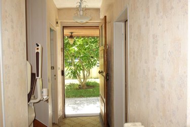 Maison a vendre Saint-Malo 35400 Ille-et-Vilaine 99 m2 5 pièces 294922 euros