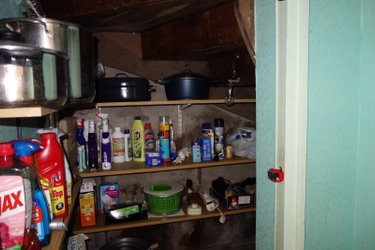 Maison a vendre Saint-Malo 35400 Ille-et-Vilaine 99 m2 5 pièces 294922 euros
