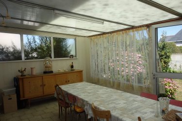 Maison a vendre Saint-Malo 35400 Ille-et-Vilaine 99 m2 5 pièces 279472 euros