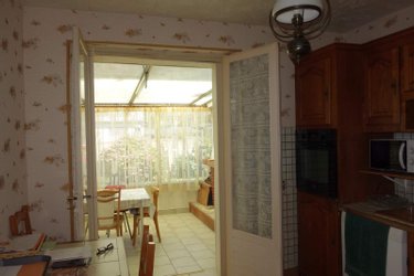 Maison a vendre Saint-Malo 35400 Ille-et-Vilaine 99 m2 5 pièces 294922 euros