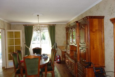 Maison a vendre Saint-Malo 35400 Ille-et-Vilaine 99 m2 5 pièces 279472 euros