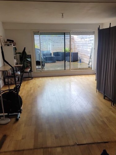 Appartement a vendre Plerguer 35540 Ille-et-Vilaine 129 m2 6 pièces 227972 euros