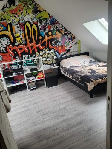 Appartement a vendre Plerguer 35540 Ille-et-Vilaine 129 m2 6 pièces 227972 euros