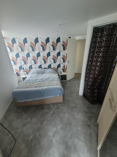 Appartement a vendre Plerguer 35540 Ille-et-Vilaine 129 m2 6 pièces 227972 euros
