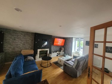 Appartement a vendre Plerguer 35540 Ille-et-Vilaine 129 m2 6 pièces 227972 euros