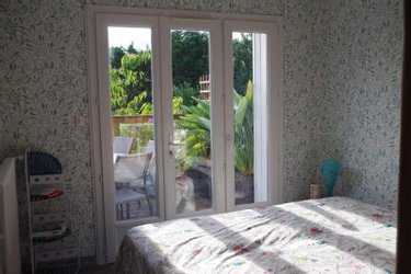 Maison a vendre Saint-Malo 35400 Ille-et-Vilaine 149 m2 8 pièces 536972 euros