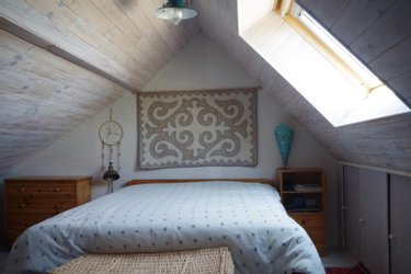 Maison a vendre Saint-Malo 35400 Ille-et-Vilaine 149 m2 8 pièces 536972 euros