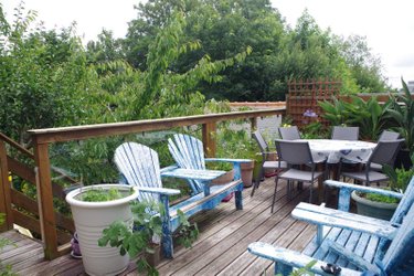 Maison a vendre Saint-Malo 35400 Ille-et-Vilaine 149 m2 8 pièces 536972 euros