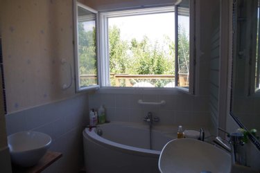Maison a vendre Saint-Malo 35400 Ille-et-Vilaine 149 m2 8 pièces 536972 euros