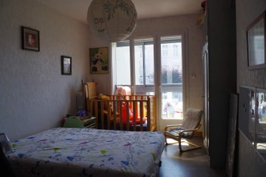 Maison a vendre Saint-Malo 35400 Ille-et-Vilaine 149 m2 8 pièces 536972 euros