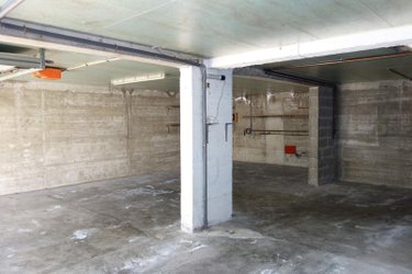 Maison a vendre Saint-Malo 35400 Ille-et-Vilaine 98 m2 5 pièces 506072 euros