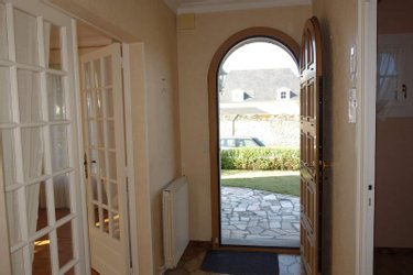 Maison a vendre Saint-Malo 35400 Ille-et-Vilaine 98 m2 5 pièces 506072 euros