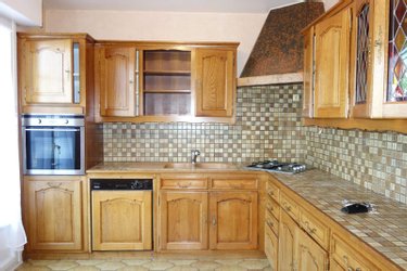 Maison a vendre Saint-Malo 35400 Ille-et-Vilaine 98 m2 5 pièces 506072 euros
