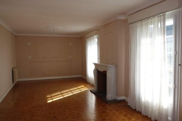 Maison a vendre Saint-Malo 35400 Ille-et-Vilaine 98 m2 5 pièces 506072 euros