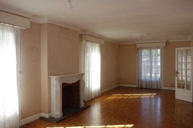 Maison a vendre Saint-Malo 35400 Ille-et-Vilaine 98 m2 5 pièces 506072 euros