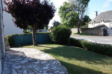Maison a vendre Saint-Malo 35400 Ille-et-Vilaine 98 m2 5 pièces 506072 euros
