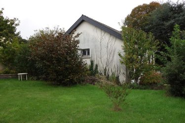 Maison a vendre Saint-Malo 35400 Ille-et-Vilaine 73 m2 4 pièces 495772 euros