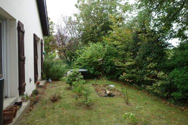 Maison a vendre Saint-Malo 35400 Ille-et-Vilaine 73 m2 4 pièces 495772 euros