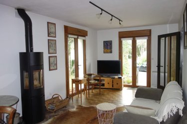 Maison a vendre Saint-Malo 35400 Ille-et-Vilaine 73 m2 4 pièces 495772 euros