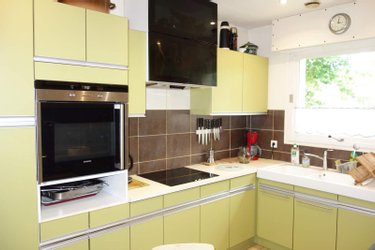 Maison a vendre Saint-Malo 35400 Ille-et-Vilaine 73 m2 4 pièces 495772 euros