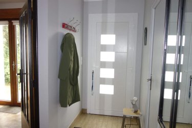 Maison a vendre Saint-Malo 35400 Ille-et-Vilaine 73 m2 4 pièces 495772 euros