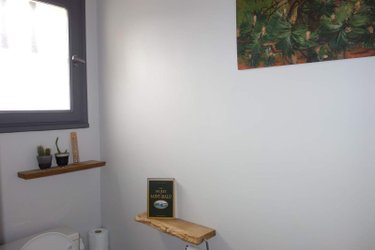 Maison a vendre Saint-Malo 35400 Ille-et-Vilaine 73 m2 4 pièces 495772 euros