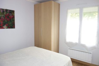 Maison a vendre Saint-Malo 35400 Ille-et-Vilaine 73 m2 4 pièces 495772 euros