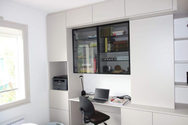 Maison a vendre Saint-Malo 35400 Ille-et-Vilaine 73 m2 4 pièces 495772 euros