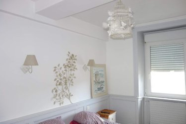 Appartement a vendre Saint-Malo 35400 Ille-et-Vilaine 73 m2 3 pièces 308390 euros