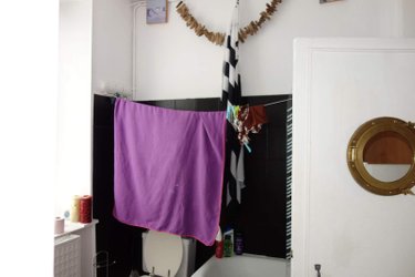 Appartement a vendre Saint-Malo 35400 Ille-et-Vilaine 73 m2 3 pièces 308390 euros