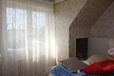 Maison a vendre Saint-Malo 35400 Ille-et-Vilaine 100 m2 6 pièces 372172 euros