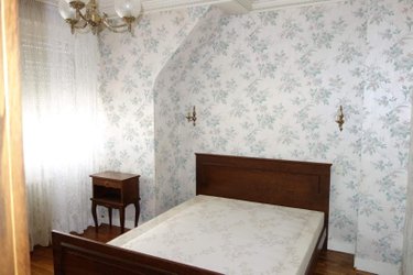 Maison a vendre Saint-Malo 35400 Ille-et-Vilaine 100 m2 6 pièces 372172 euros