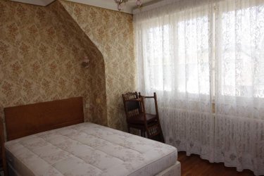 Maison a vendre Saint-Malo 35400 Ille-et-Vilaine 100 m2 6 pièces 372172 euros