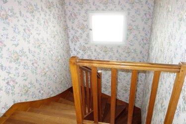 Maison a vendre Saint-Malo 35400 Ille-et-Vilaine 100 m2 6 pièces 372172 euros