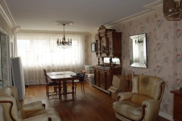 Maison a vendre Saint-Malo 35400 Ille-et-Vilaine 100 m2 6 pièces 372172 euros