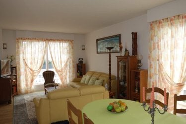 Maison a vendre Saint-Malo 35400 Ille-et-Vilaine 105 m2 5 pièces 449422 euros