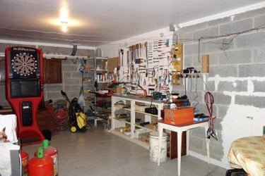 Maison a vendre Saint-Malo 35400 Ille-et-Vilaine 105 m2 5 pièces 449422 euros