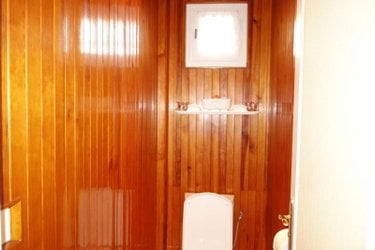 Maison a vendre Saint-Malo 35400 Ille-et-Vilaine 105 m2 5 pièces 449422 euros