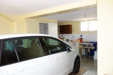 Maison a vendre Saint-Malo 35400 Ille-et-Vilaine 105 m2 5 pièces 449422 euros