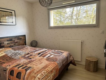 Appartement a vendre Saint-Malo 35400 Ille-et-Vilaine 76 m2 4 pièces 392772 euros