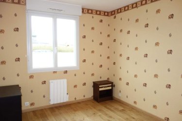 Maison a vendre Saint-Méloir-des-Ondes 35350 Ille-et-Vilaine 90 m2 4 pièces 336122 euros