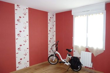 Maison a vendre Saint-Méloir-des-Ondes 35350 Ille-et-Vilaine 90 m2 4 pièces 336122 euros