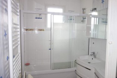 Maison a vendre Saint-Méloir-des-Ondes 35350 Ille-et-Vilaine 90 m2 4 pièces 336122 euros