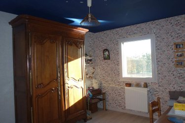 Maison a vendre Pleudihen-sur-Rance 22690 Côtes-d'Armor 135 m2 6 pièces 361872 euros