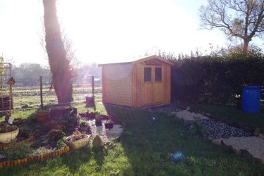 Maison a vendre Pleudihen-sur-Rance 22690 Côtes-d'Armor 135 m2 6 pièces 361872 euros