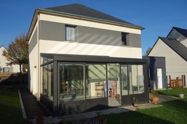 Maison a vendre Pleudihen-sur-Rance 22690 Côtes-d'Armor 135 m2 6 pièces 361872 euros