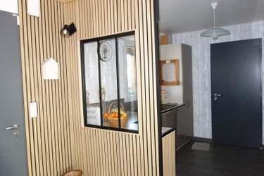 Maison a vendre Pleudihen-sur-Rance 22690 Côtes-d'Armor 135 m2 6 pièces 392772 euros