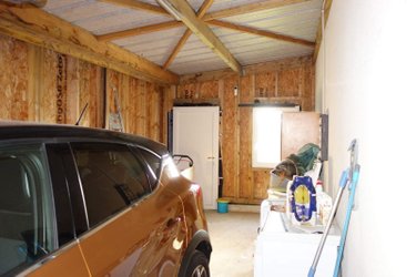 Maison a vendre Pleudihen-sur-Rance 22690 Côtes-d'Armor 135 m2 6 pièces 392772 euros