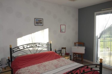 Maison a vendre Pleudihen-sur-Rance 22690 Côtes-d'Armor 135 m2 6 pièces 392772 euros